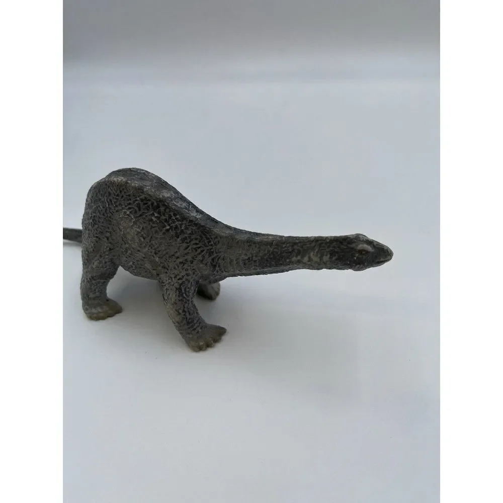 2002 Apatosaurus Schieich Germany
